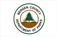 bergen county department of parks