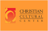 christian cultural center