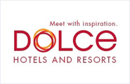 dolce hotels and resorts