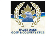 eagle oaks golf & country club