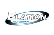 elation professional