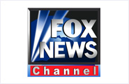 fox news channel