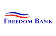 freedom bank