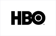 hbo home box office