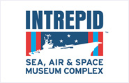intrepid sea air space museum complex