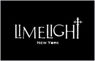 limelight new york