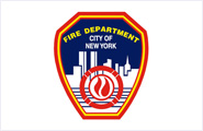 fire department of new york