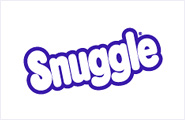 snuggle