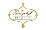 the greycliff fine catering