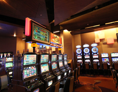 sugarhouse casino pa online
